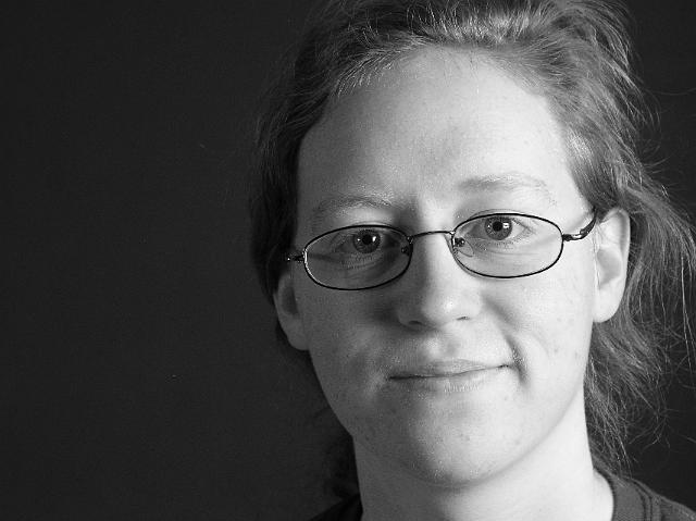 S10_243_A_16 Eileen Joyce 1.JPG
